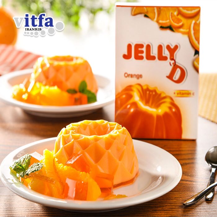 jelly-powder1