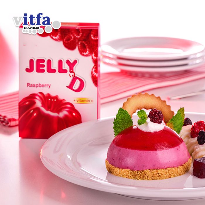jelly-powder3