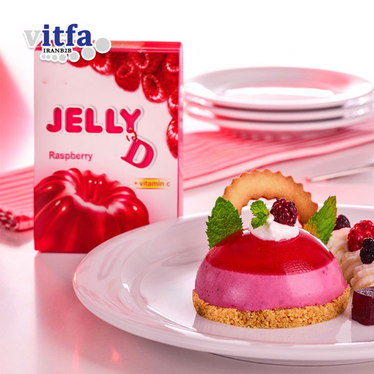 jelly-powder3