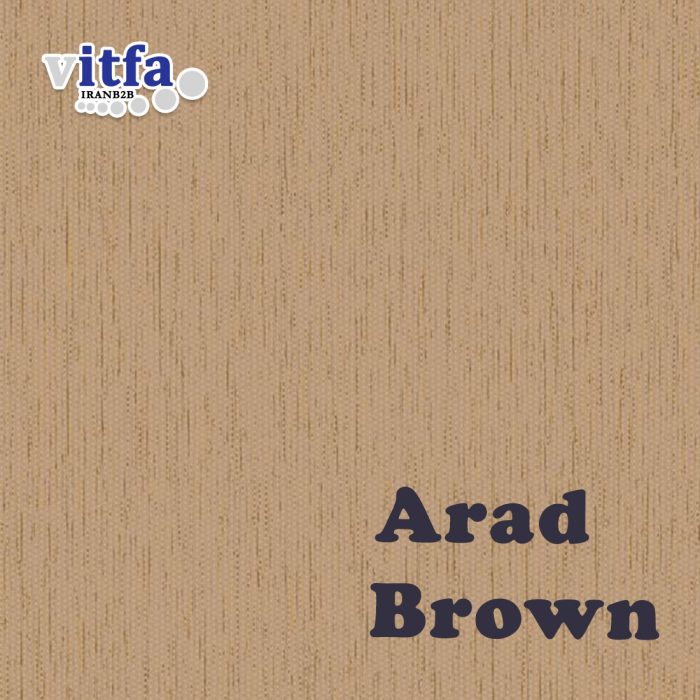 tiles-5252-arad-brown