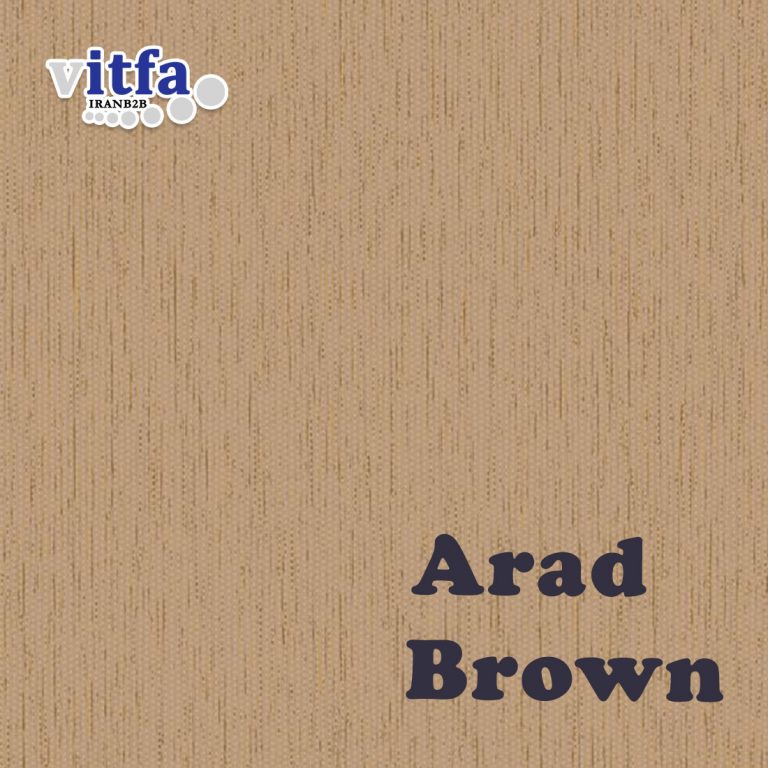 tiles-5252-arad-brown