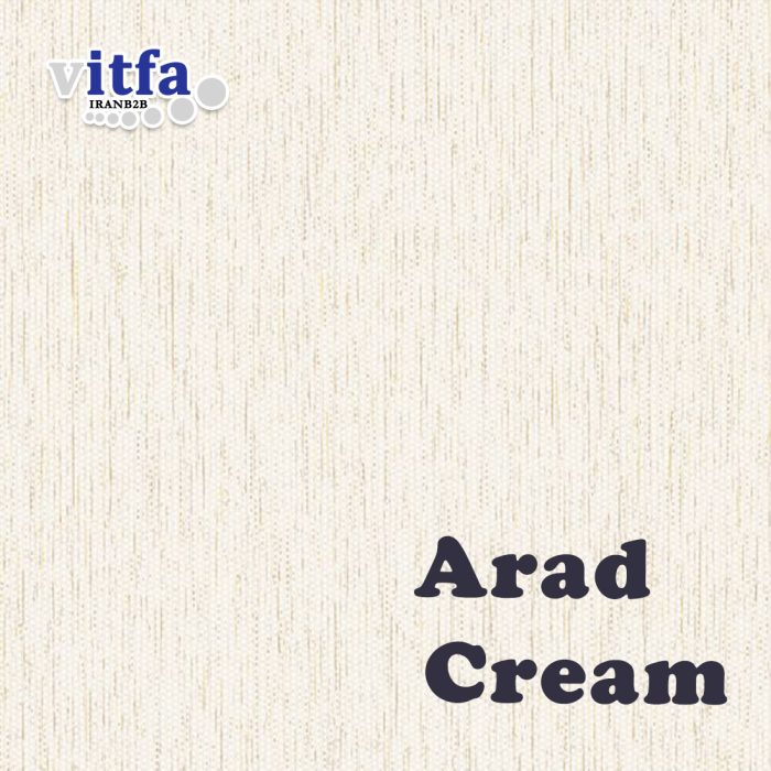 tiles-5252-arad-cream