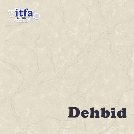 tiles-5252-dehbid