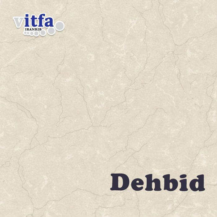 tiles-5252-dehbid