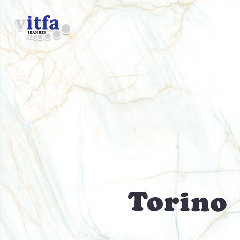 tiles-5252-torino