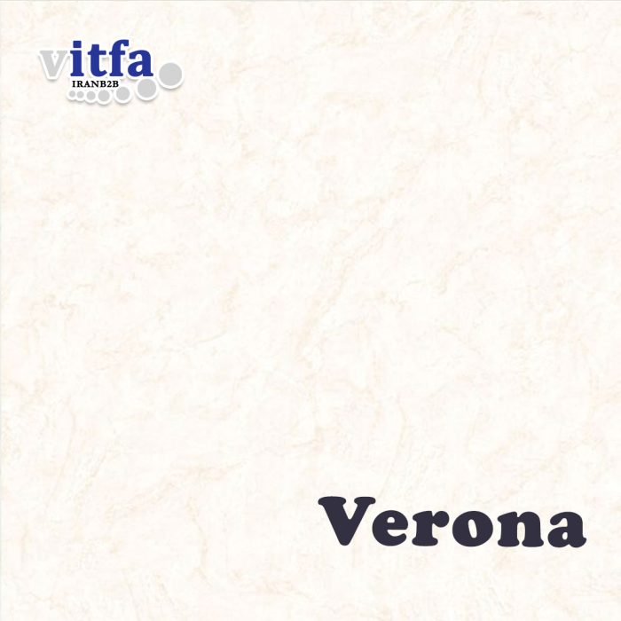 tiles-5252-verona