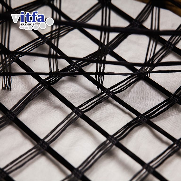 Geogrid-POLISET1