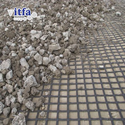 Geogrid-POLISET2
