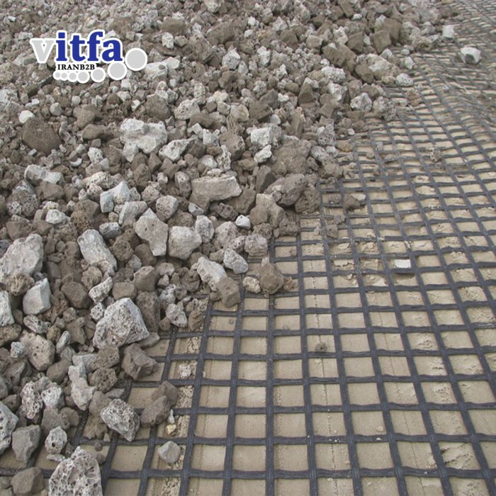 Geogrid-POLISET2