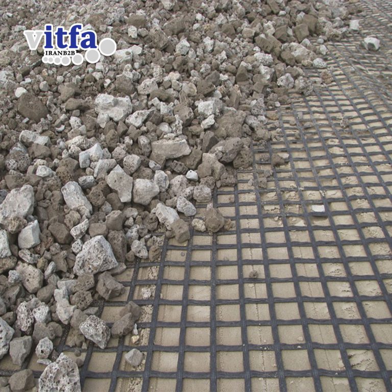 Geogrid-POLISET2