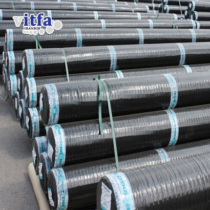 Geogrid-POLISET3