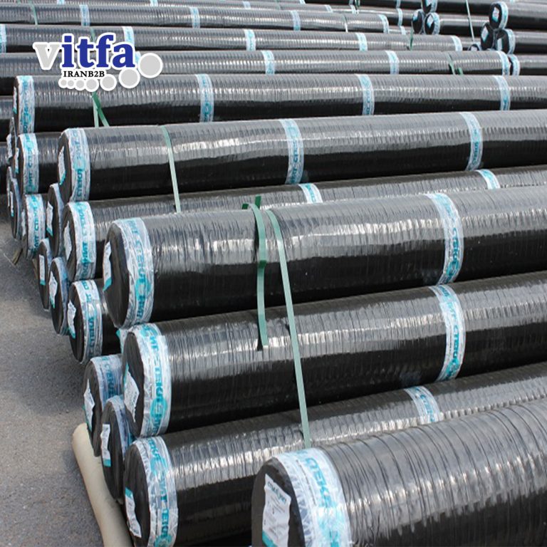Geogrid-POLISET3