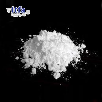 Thymol-iodide