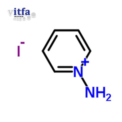 bis-trifluoro-acetoxy-iodobenzene