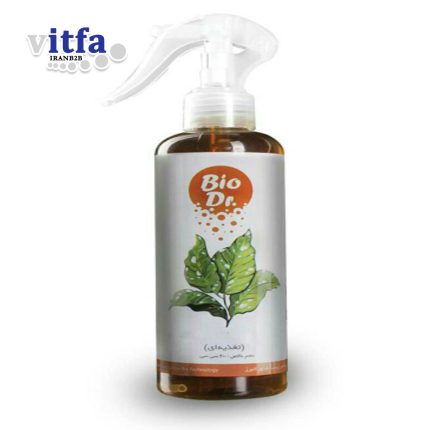 dual-purpose-leaves-spray-nutrition-fungicide
