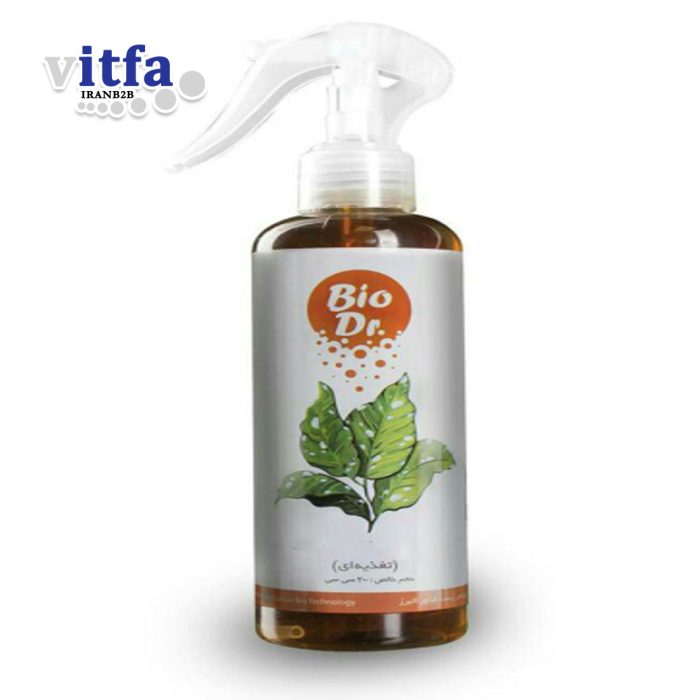 dual-purpose-leaves-spray-nutrition-fungicide