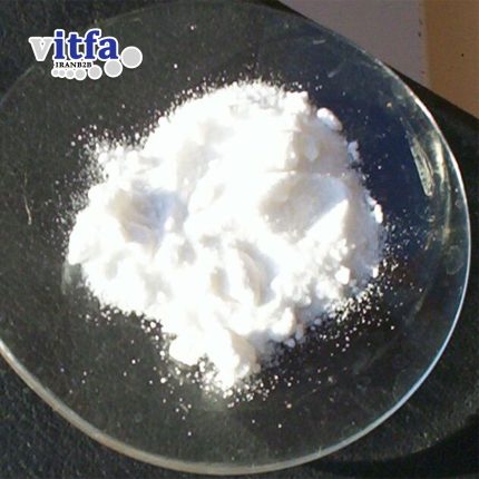 sodium-iodide-bp-99-5-100-5
