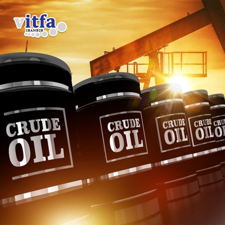 crude-oil