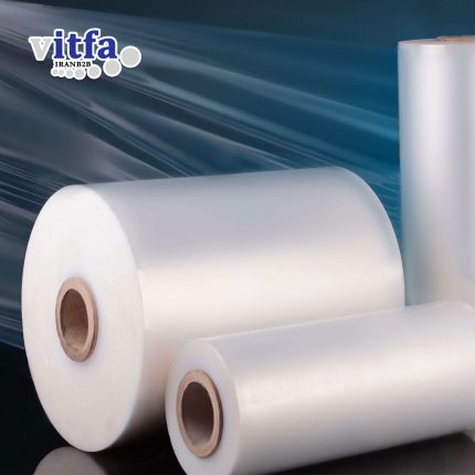 high-density-polyethylene-film-hdpe-film