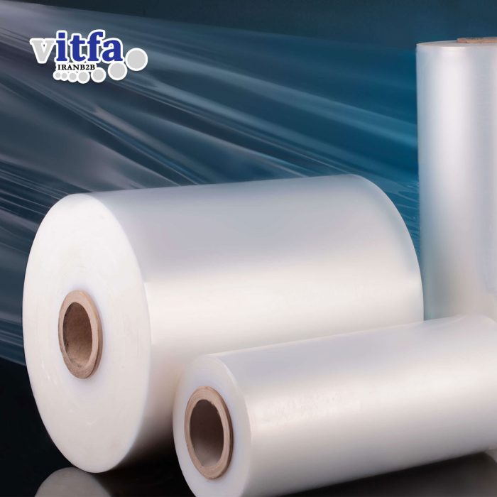 high-density-polyethylene-film-hdpe-film
