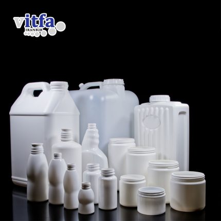 high-density-polyethylene-hdpe-blow-moulding