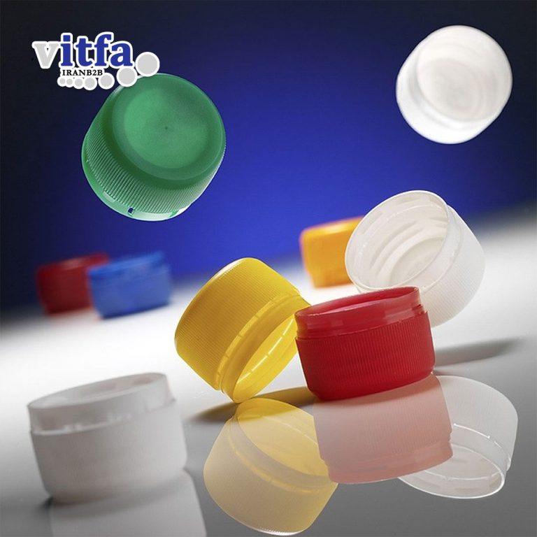 high-density-polyethylene-hdpe-caps-clouser