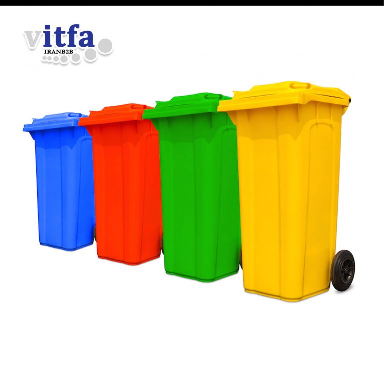 high-density-polyethylene-hdpe-injection