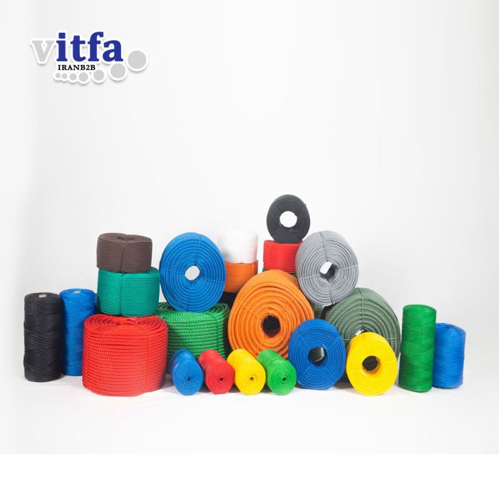 high-density-polyethylene-hdpe-yarn