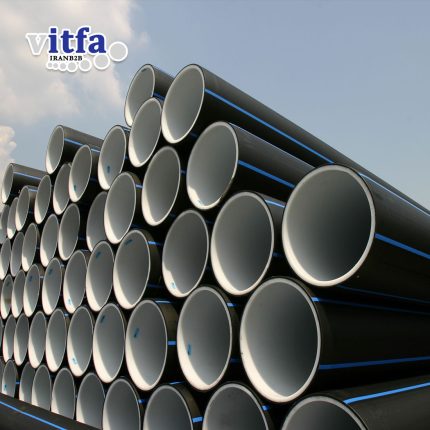 high-density-polyethylene-pipe-hdpe-pipe