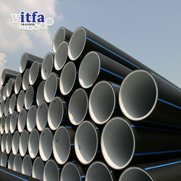high-density-polyethylene-pipe-hdpe-pipe