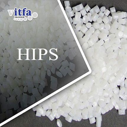 high-impact-polystyrene-hips