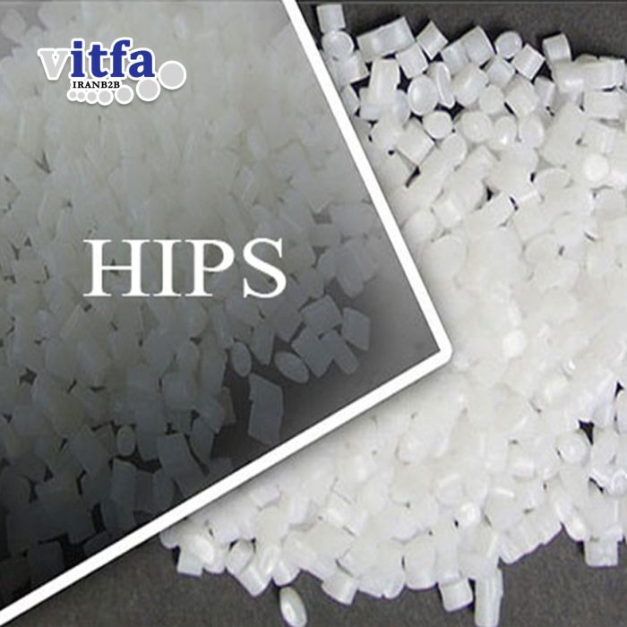 high-impact-polystyrene-hips