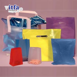 liner-low-density-polyethylene-lldpe-film