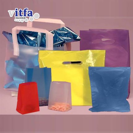 liner-low-density-polyethylene-lldpe-film