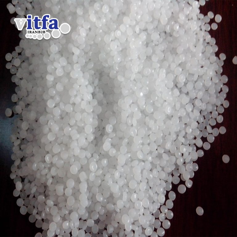 low-density-polyethylene-ldpe