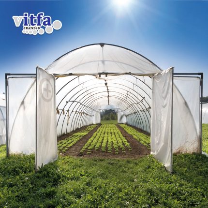 low-density-polyethylene-ldpe-film
