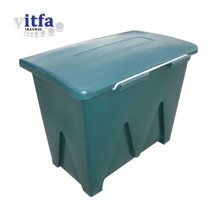medium-density-polyethylene-mdpe-rotomolding