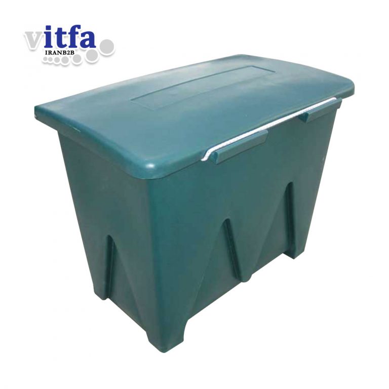 medium-density-polyethylene-mdpe-rotomolding