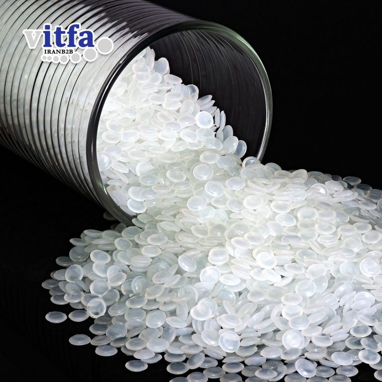 poly-butadiene-rubber-pbr