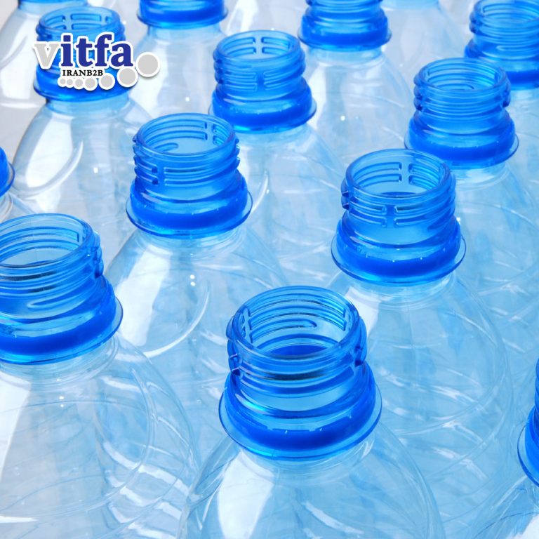 polyethylene-terephthalate-pet