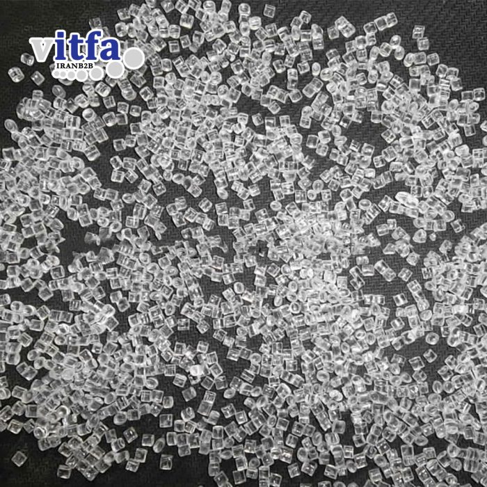 general-purpose-polystyrene-gpps