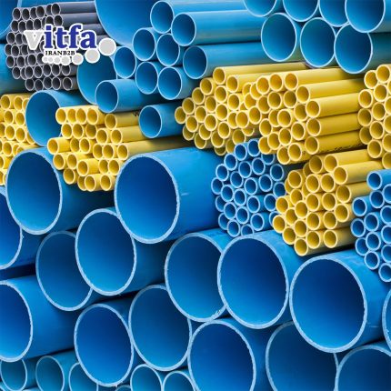 polyvinyl-chloride-pvc