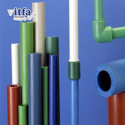 pp-co-polymer