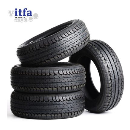 styrene-butadiene-rubber-sbr