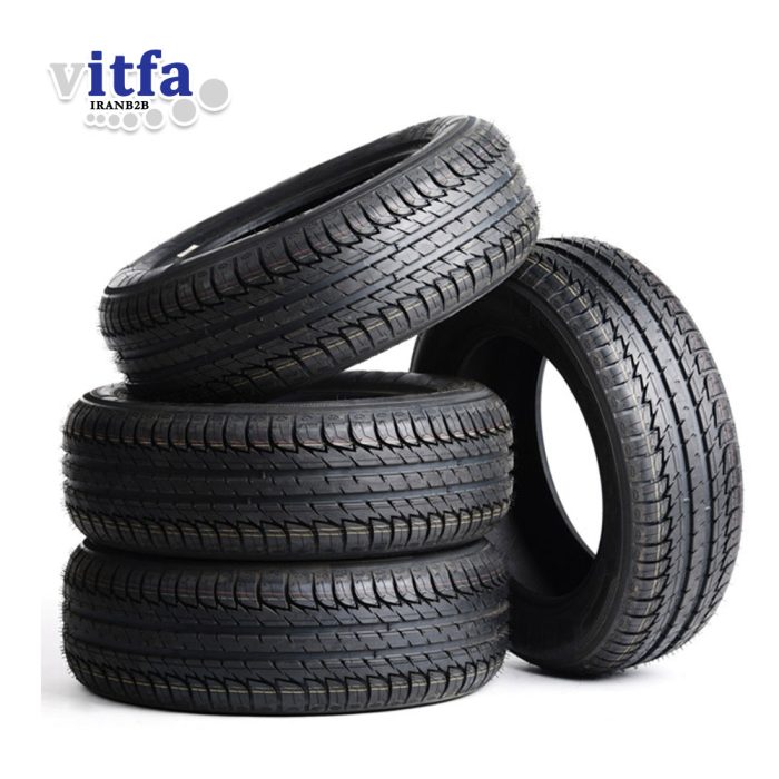 styrene-butadiene-rubber-sbr