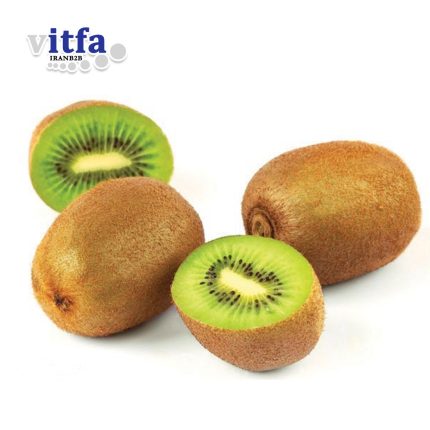 Kiwi