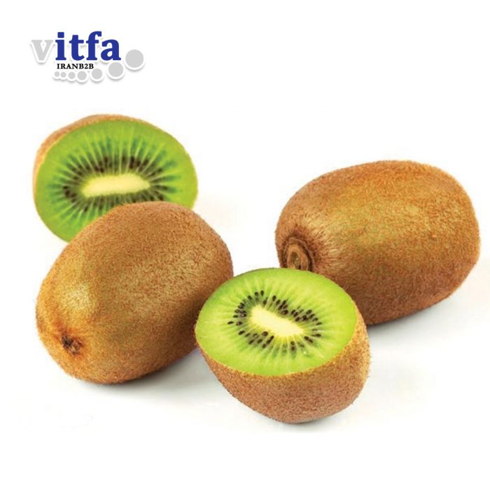 Kiwi