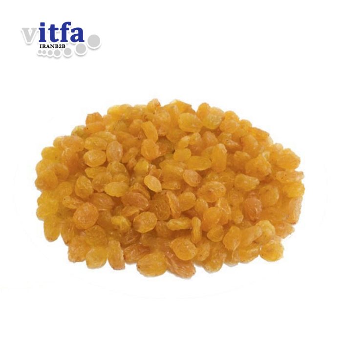Raisins-(Dried-Grapes)