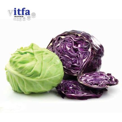 cabbage