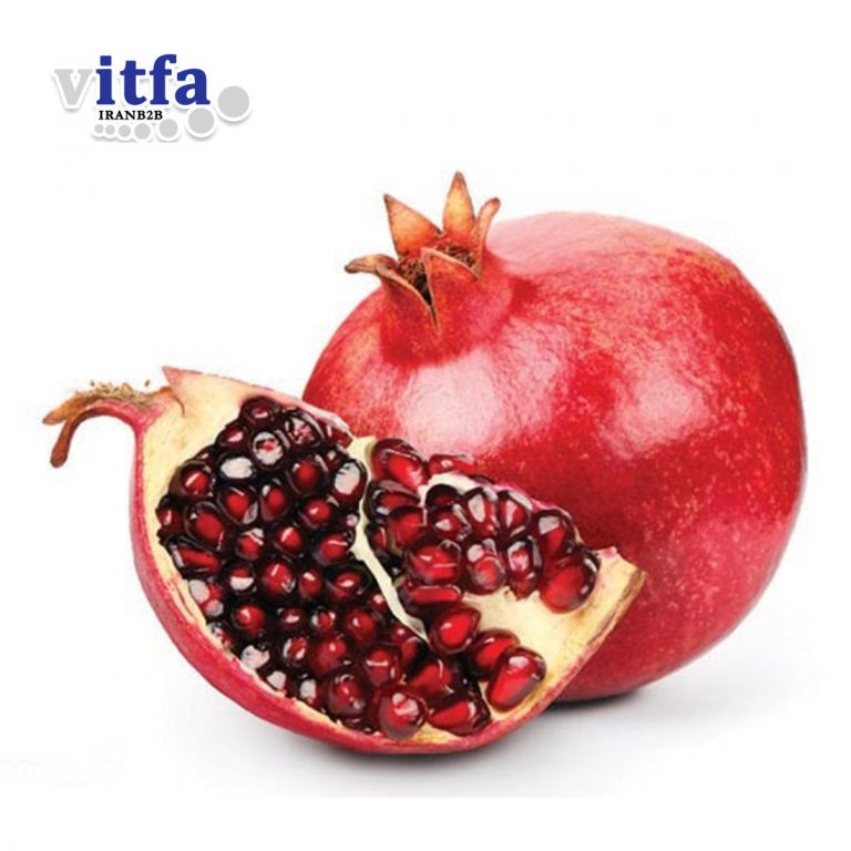 pomegranate